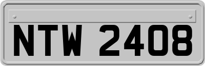 NTW2408