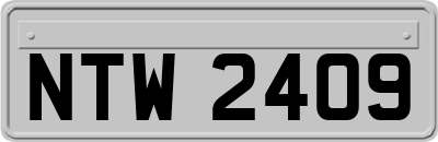NTW2409