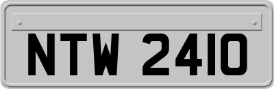 NTW2410