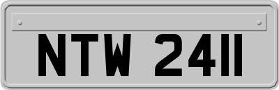 NTW2411
