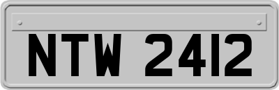 NTW2412