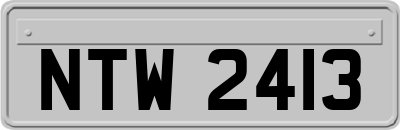 NTW2413