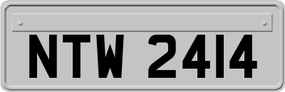 NTW2414
