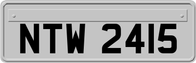 NTW2415