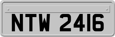 NTW2416