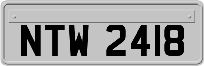NTW2418