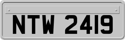 NTW2419