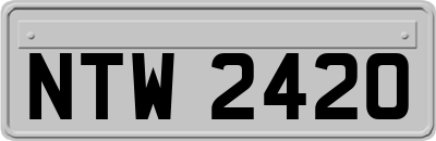 NTW2420