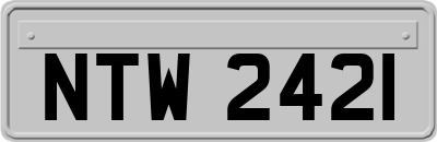NTW2421