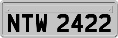NTW2422