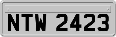 NTW2423