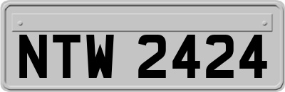 NTW2424