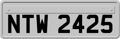 NTW2425