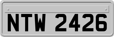 NTW2426