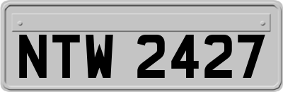 NTW2427