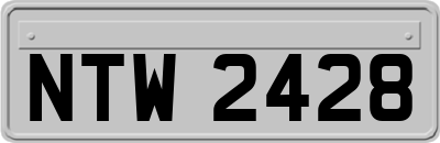NTW2428