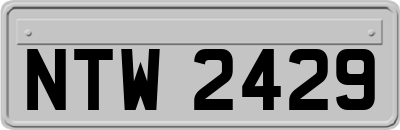 NTW2429