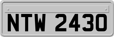 NTW2430