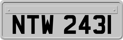NTW2431