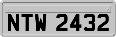 NTW2432