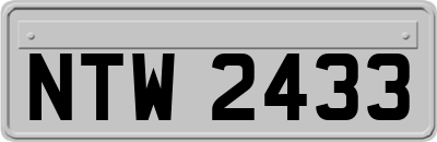 NTW2433