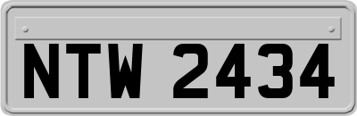 NTW2434