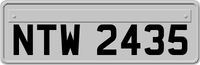 NTW2435