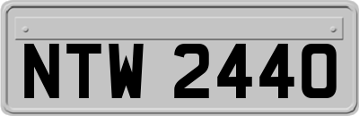 NTW2440