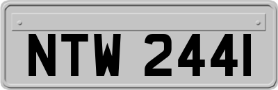 NTW2441