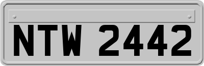 NTW2442