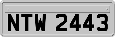 NTW2443