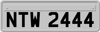 NTW2444