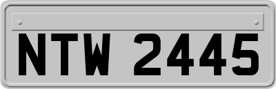 NTW2445