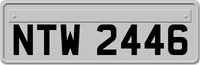 NTW2446