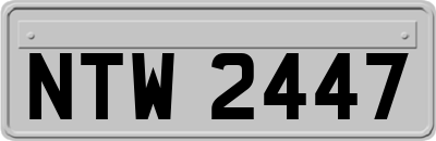 NTW2447