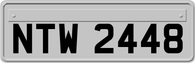 NTW2448