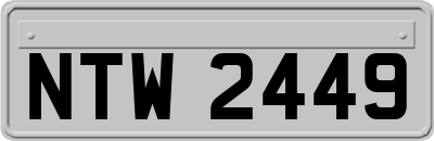 NTW2449