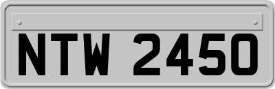 NTW2450