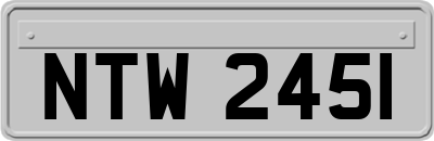 NTW2451