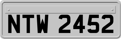 NTW2452