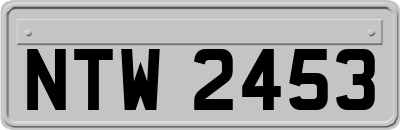 NTW2453