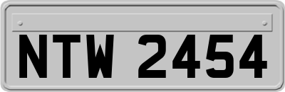NTW2454