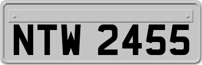 NTW2455