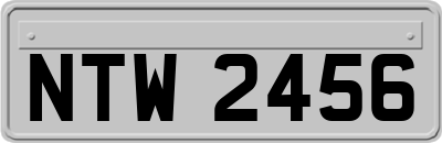 NTW2456