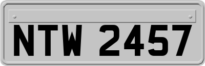 NTW2457