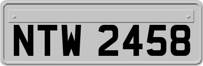 NTW2458