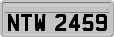 NTW2459