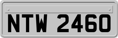 NTW2460