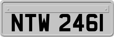 NTW2461
