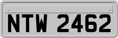 NTW2462